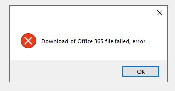 Office-365-file-failed.jpg